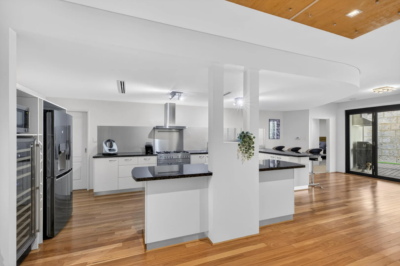 Additional image 8 of Dianella WA 6059