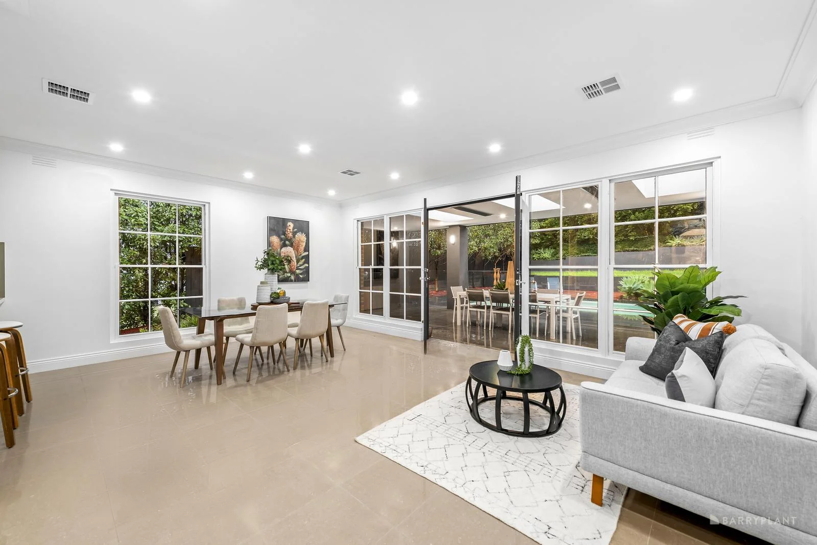 Additional image 7 of 11 Little Valley Road, Templestowe VIC 3106