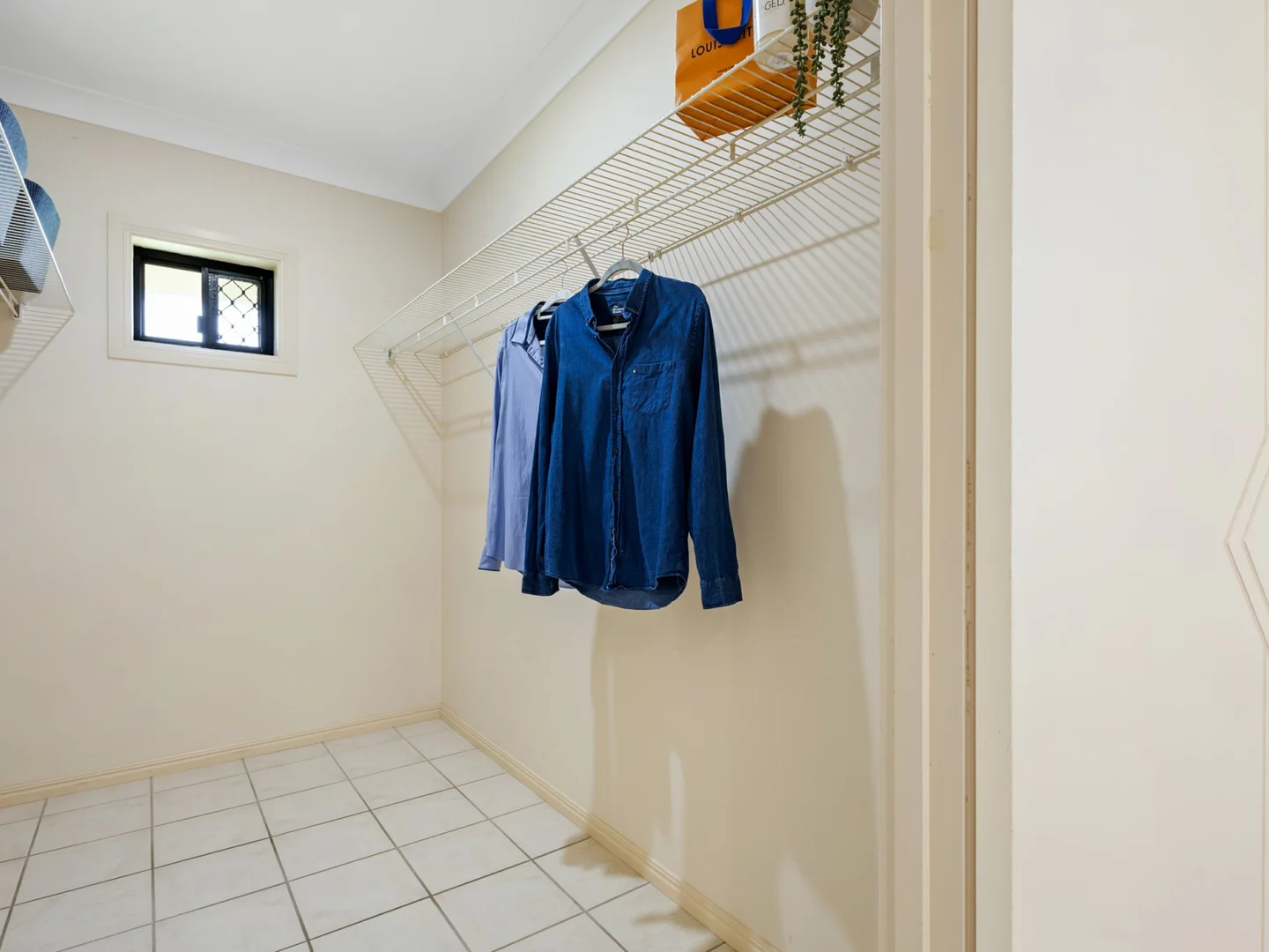 Additional image 12 of 4 Carruthers Street, Edmonton QLD 4869