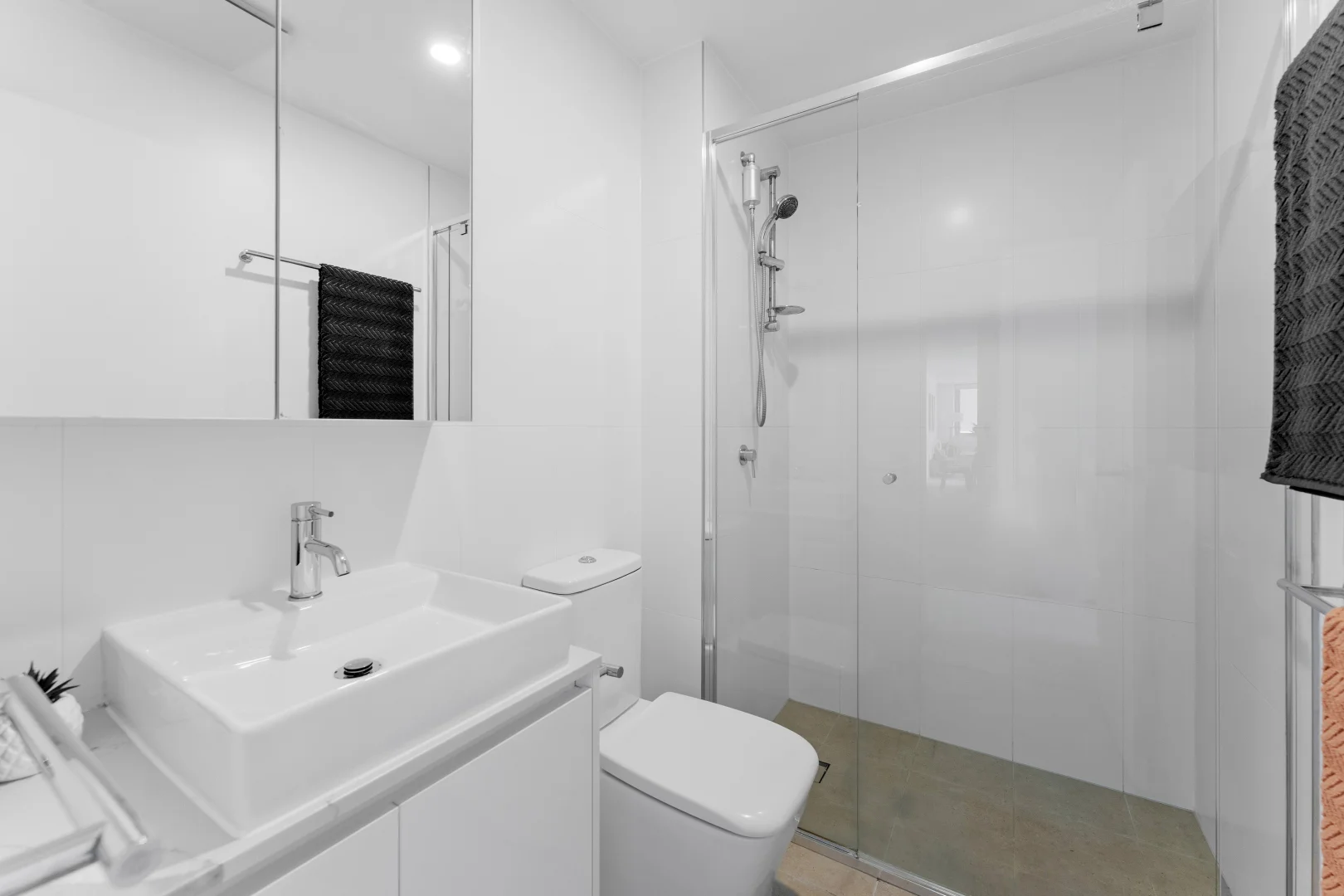 Additional image 19 of 703/51 Peerless Avenue, Mermaid Beach QLD 4218