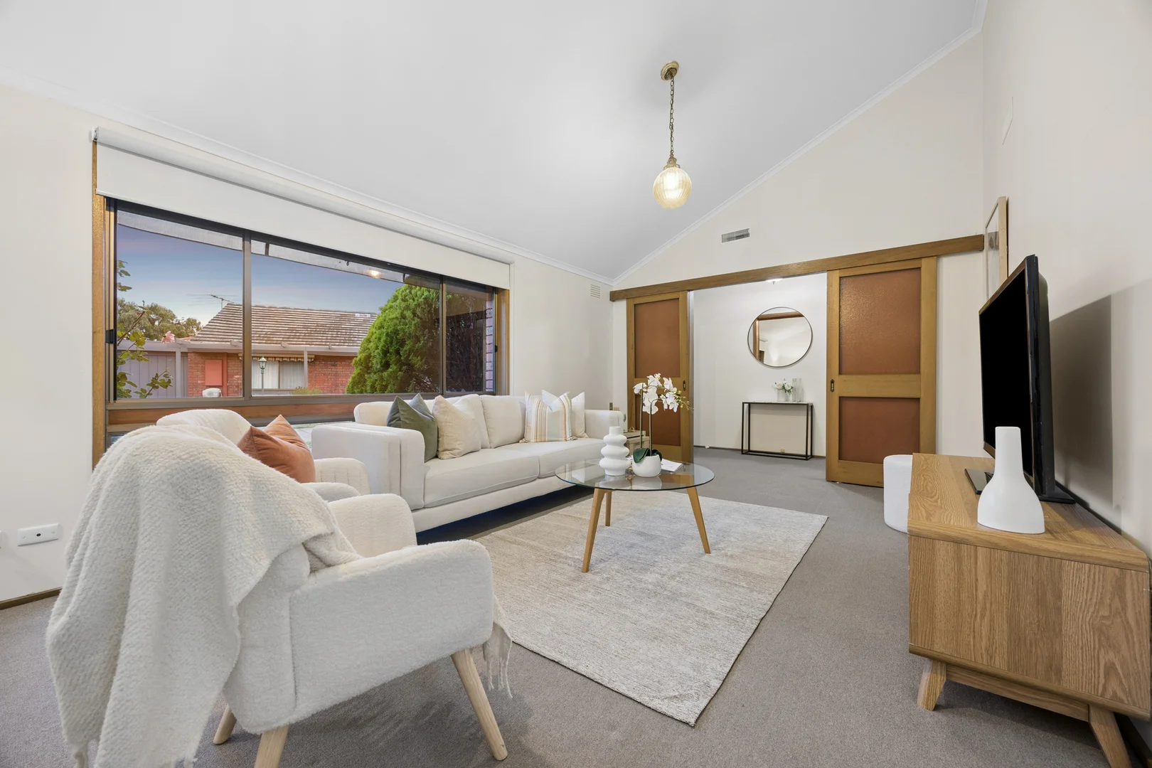 Additional image 3 of 4/8-10 Golfwood Close, Dingley Village VIC 3172