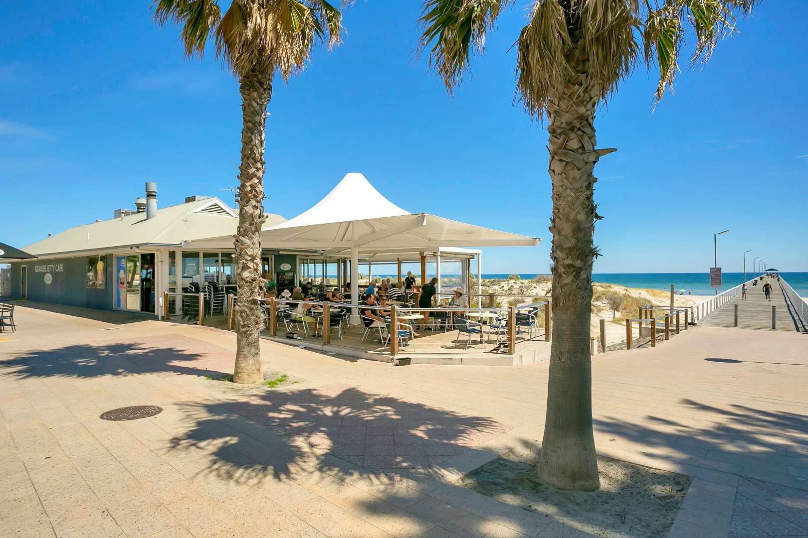 Additional image 30 of 25 Swanwick Street, Henley Beach SA 5022