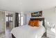 Additional image 5 of Lower Mortlake Road, Richmond, TW9