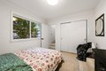 Additional image 49 of 16 Iron Springs Rd, Fairfax, CA, 94930