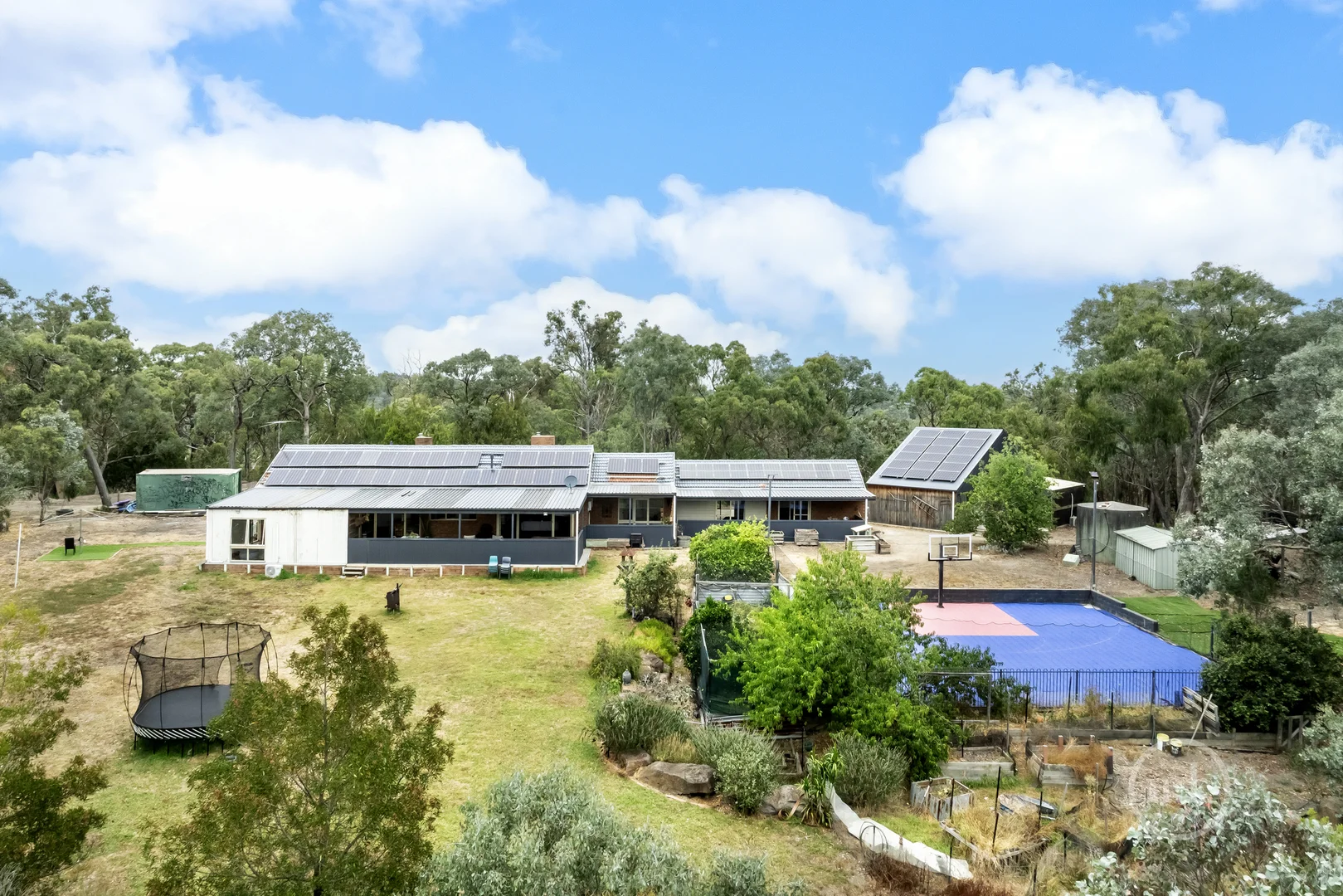 Additional image 12 of 230 Watery Gully Road, Wattle Glen VIC 3096