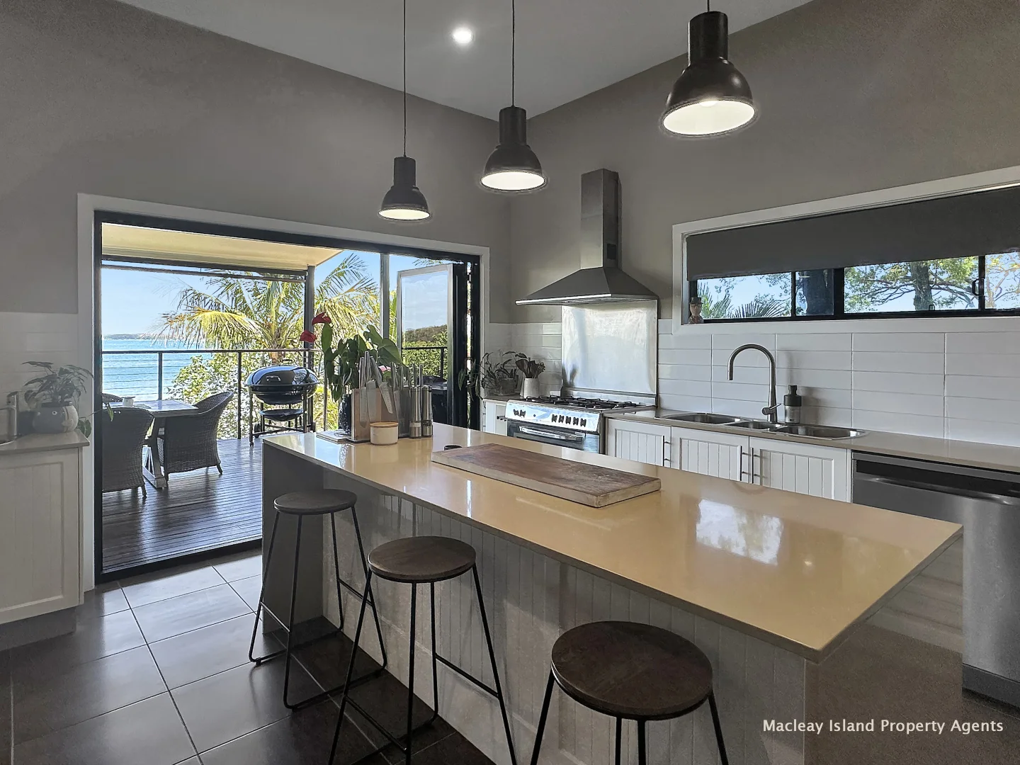 Additional image 11 of 91 Coondooroopa Drive, Macleay Island QLD 4184