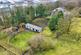 Additional image 50 of Lodge Lane, Bacup, Rossendale, OL13