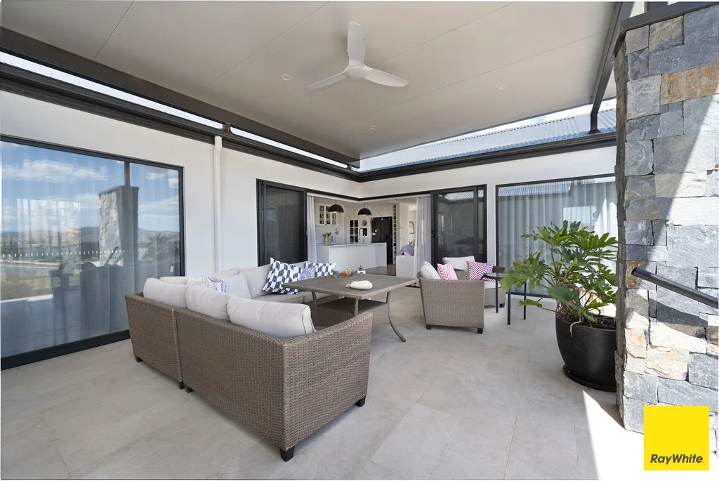 Additional image 13 of 20 Whitton Rise, Bungendore NSW 2621