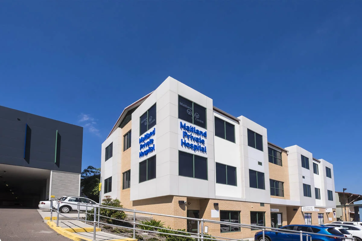 Additional image 4 of Lot 5130 Dunhill Street, Chisholm NSW 2322