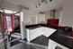 Additional image 6 of Barley Close, Burton-On-Trent DE14