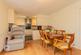 Additional image 12 of Mossdale Avenue, Bolton, Greater Manchester, BL1 5YA