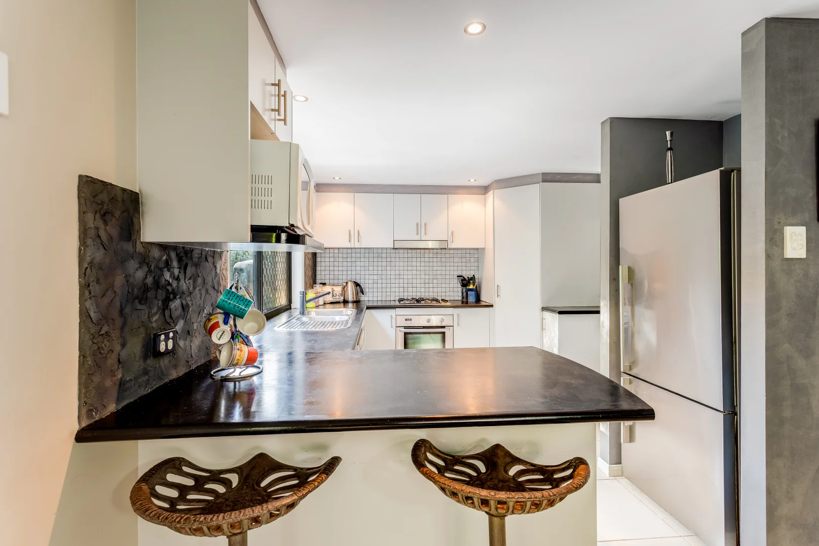 Additional image 5 of 24 Tamborine Circuit, Kallangur QLD 4503