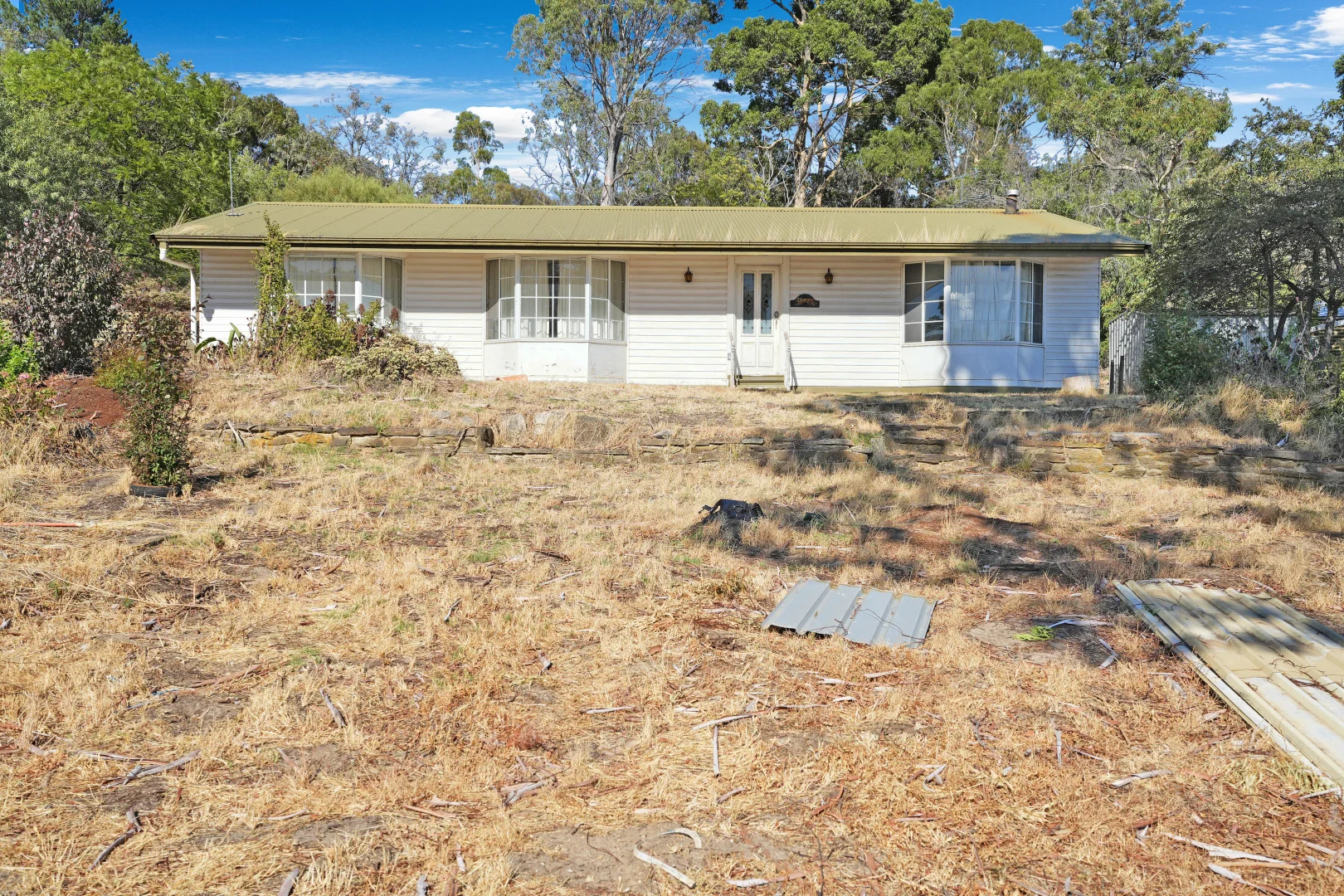Additional image 9 of 57 Queen Street, Williamstown SA 5351