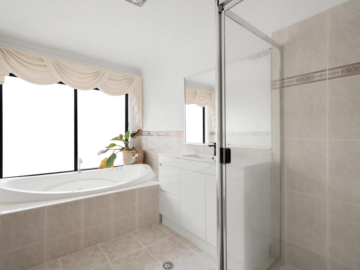 Additional image 9 of 9 Alverna Street, Rooty Hill NSW 2766