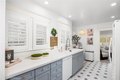 Additional image 23 of 149 Grand Ave, Monrovia, CA, 91016