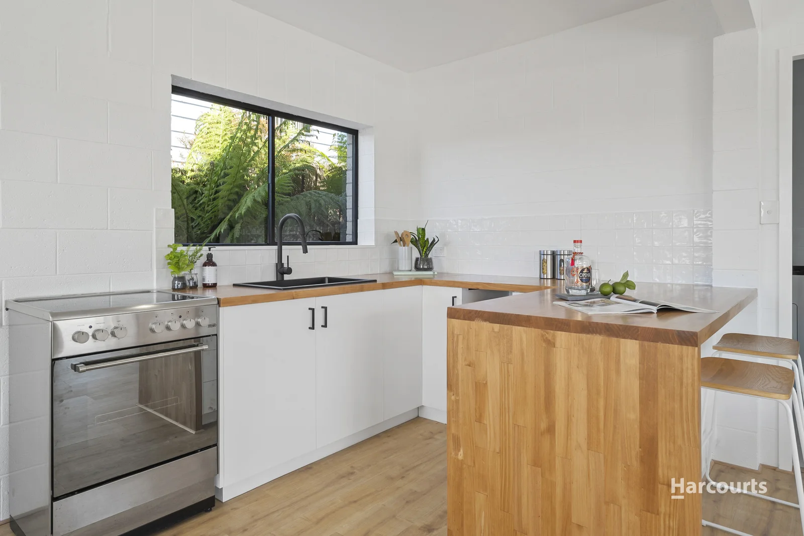 Additional image 23 of 17 Little Falcon Street, Primrose Sands TAS 7173