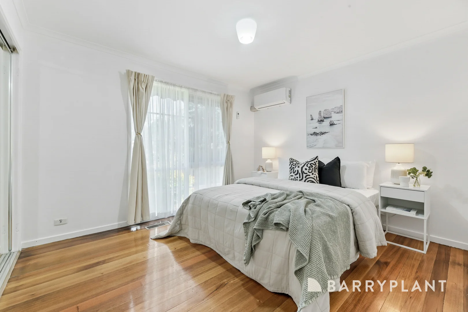 Additional image 5 of 6 Melrose Court, Berwick VIC 3806