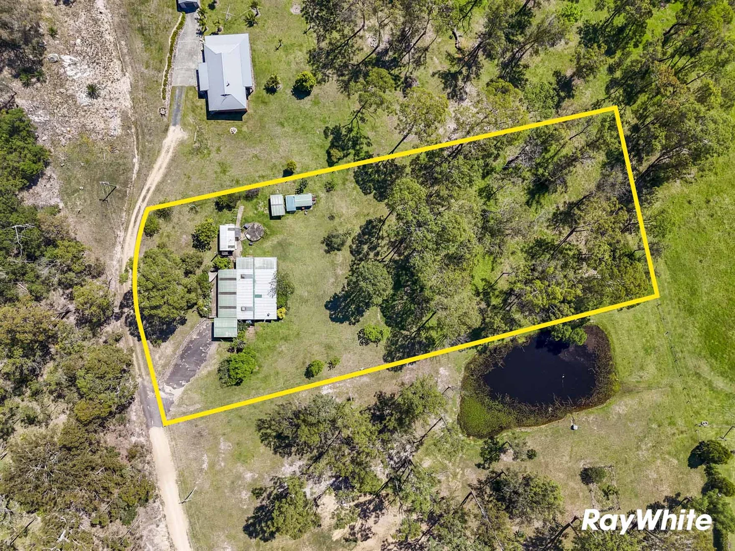 Additional image 2 of 60 Riverwood Place, Moruya NSW 2537