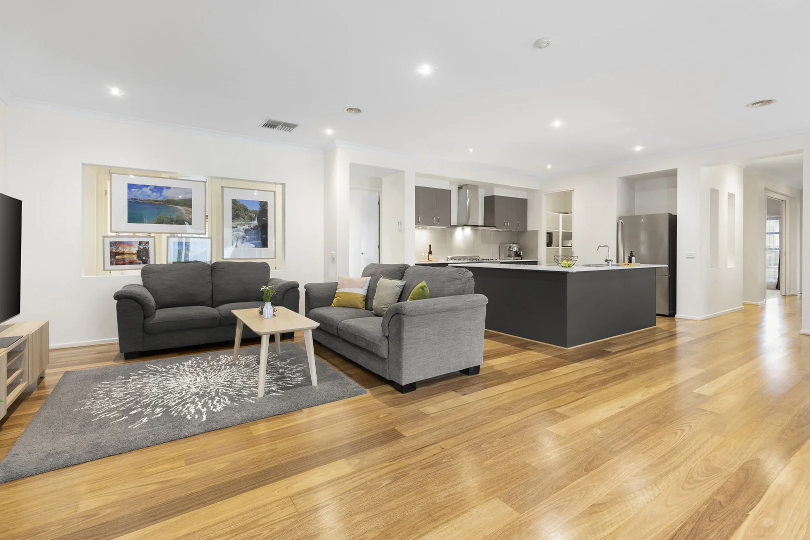 Additional image 14 of 98 Golf View Drive, Craigieburn VIC 3064