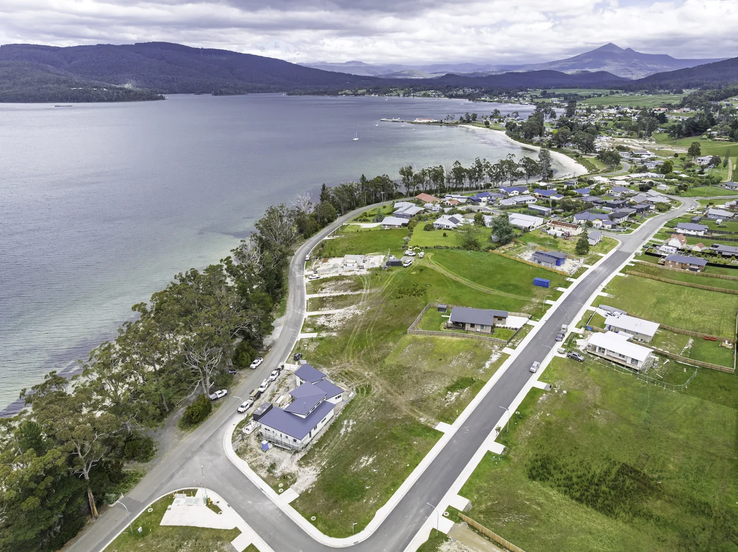 Additional image 12 of 34 Pulfers Road, Dover TAS 7117