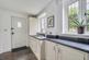 Additional image 12 of Mile Path, Hook Heath, Surrey, GU22