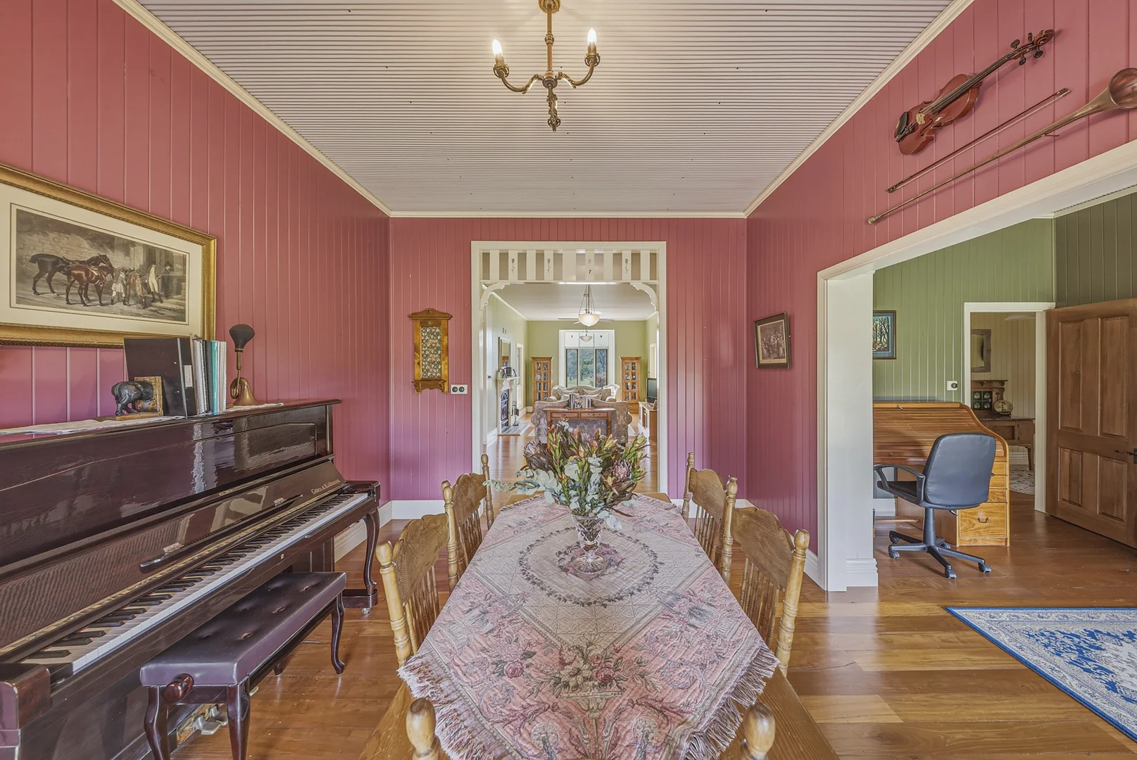 Additional image 15 of 729 Fosterton Road, Fosterton NSW 2420