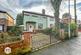 Additional image 7 of Lowndes Street, Bolton, Greater Manchester, BL1 4PU