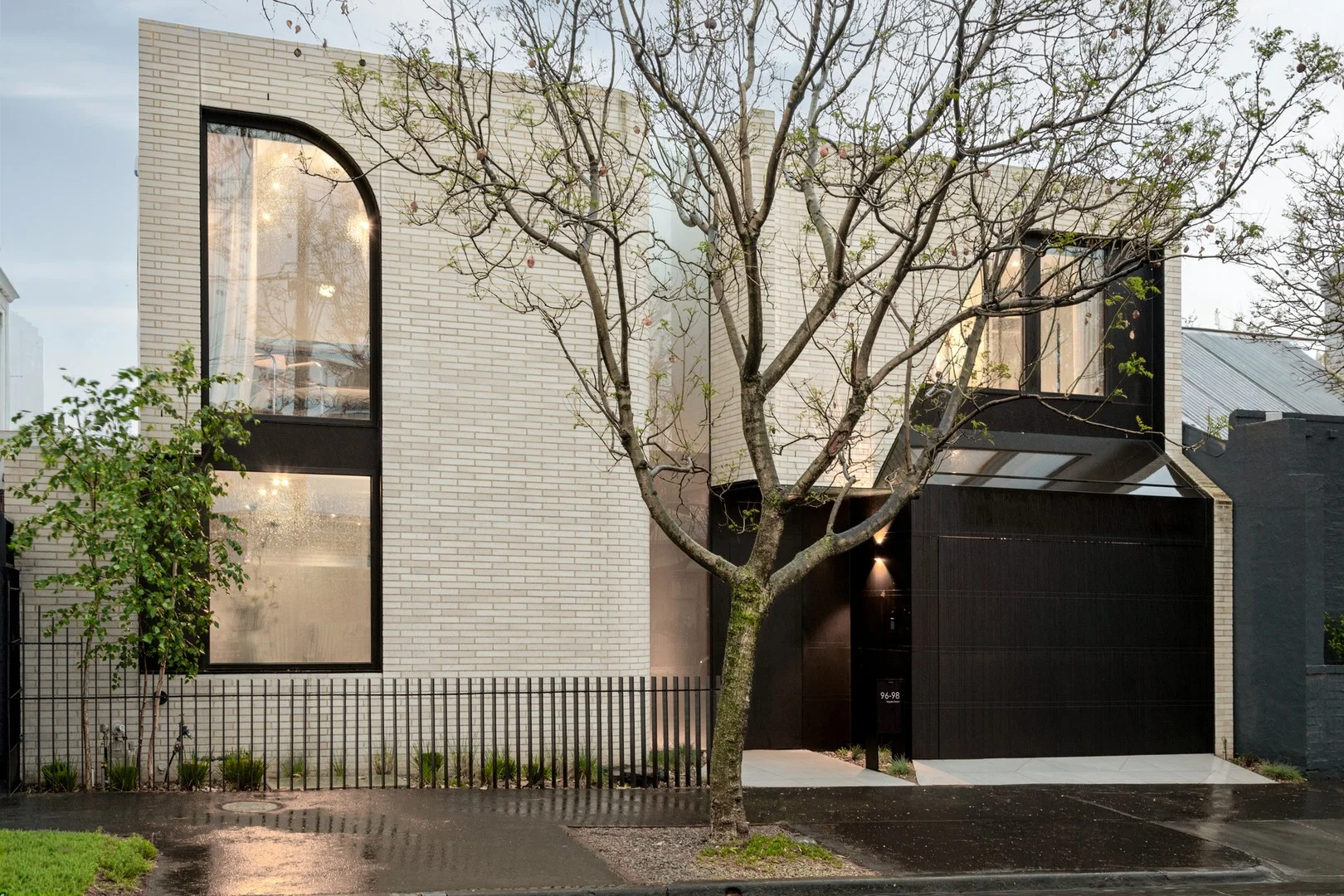 Additional image 17 of 96-98 Napier Street, South Melbourne VIC 3205