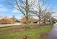 Additional image 4 of Eskside West, Musselburgh, EH21