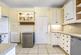 Additional image 10 of Moss Side, Barnoldswick, Lancashire, BB18
