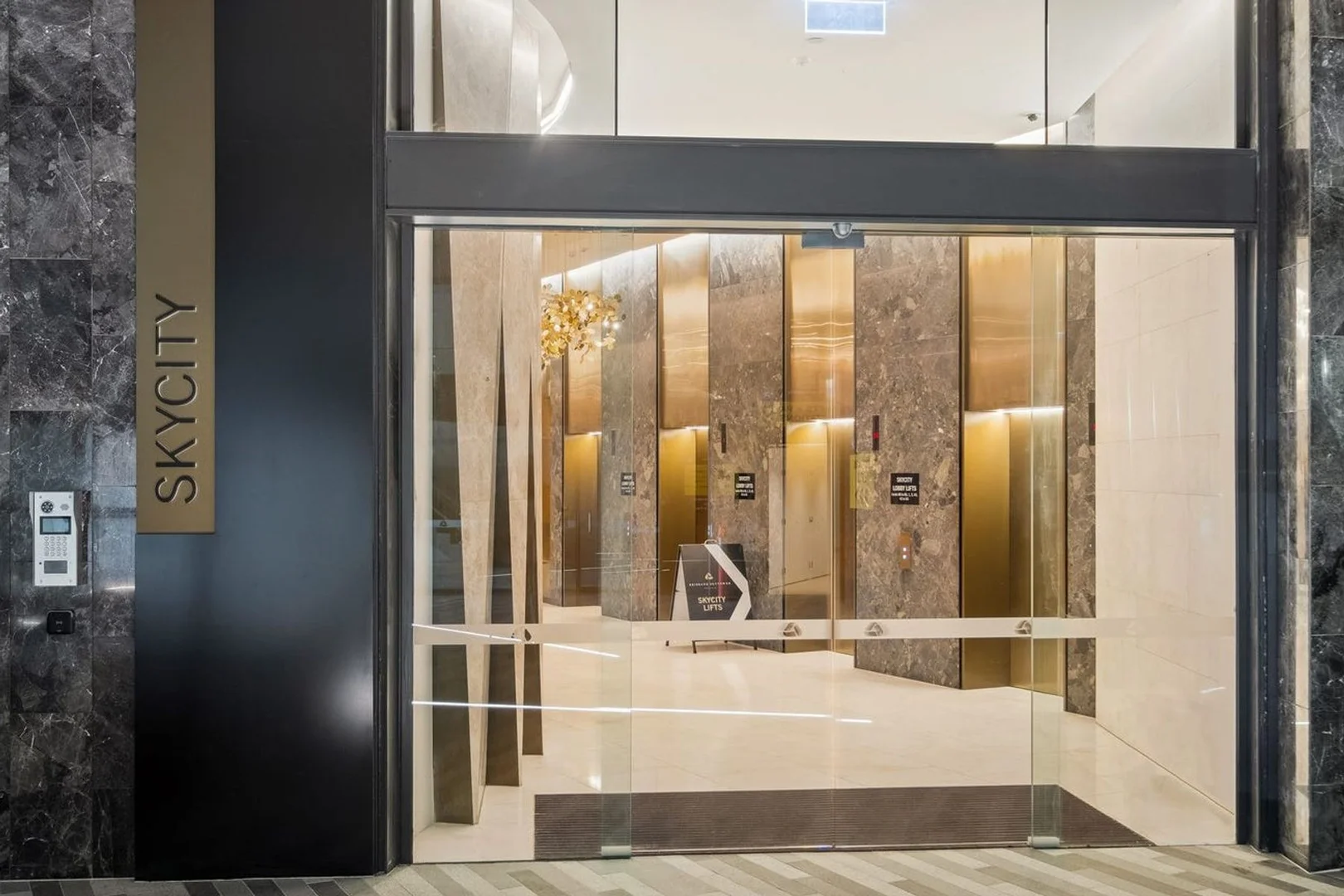 Additional image 15 of 3314/222 Margaret Street, Brisbane City QLD 4000