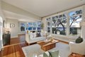 Additional image 9 of 10431 Marine View Dr SW, Seattle, WA, 98146