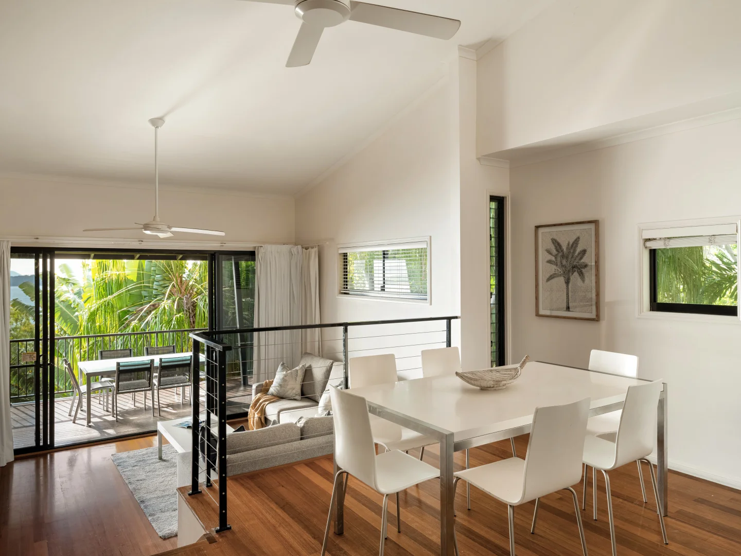 Additional image 3 of Panorama 16/7 Acacia Drive, Hamilton Island QLD 4803