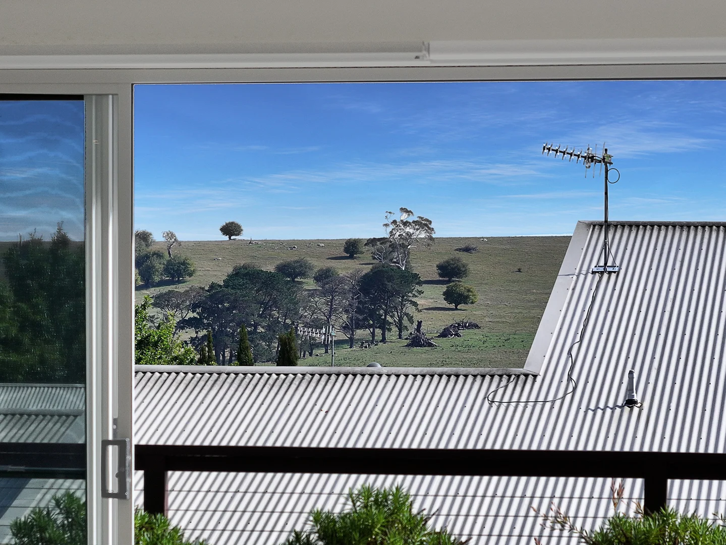 Additional image 3 of 38/70 Little River Road, Braidwood NSW 2622