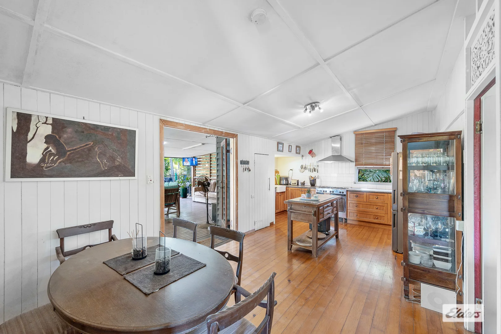 Additional image 20 of 219 Auckland Street, South Gladstone QLD 4680