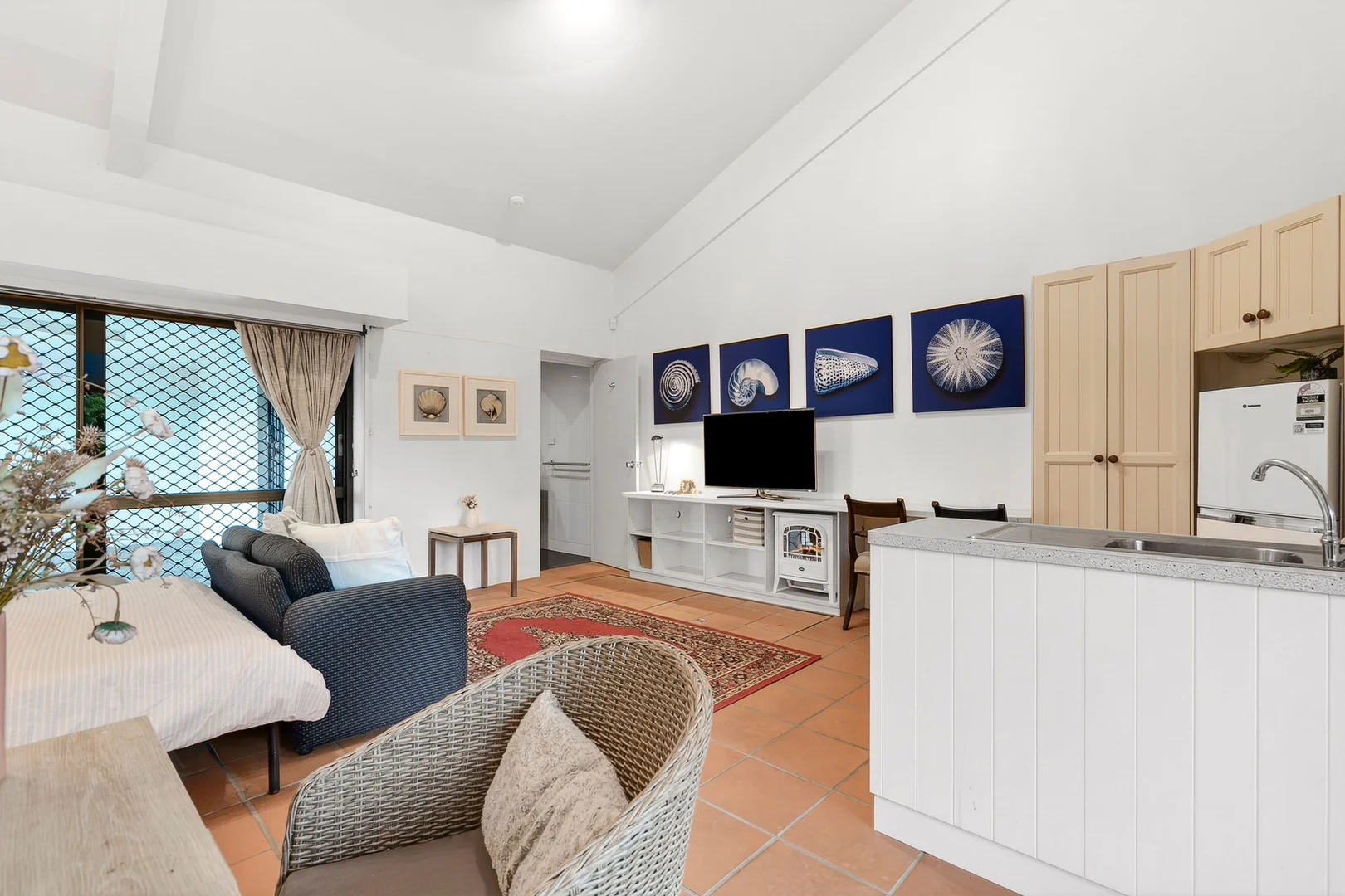 Additional image 21 of 425 Trower Road, Brinkin NT 0810