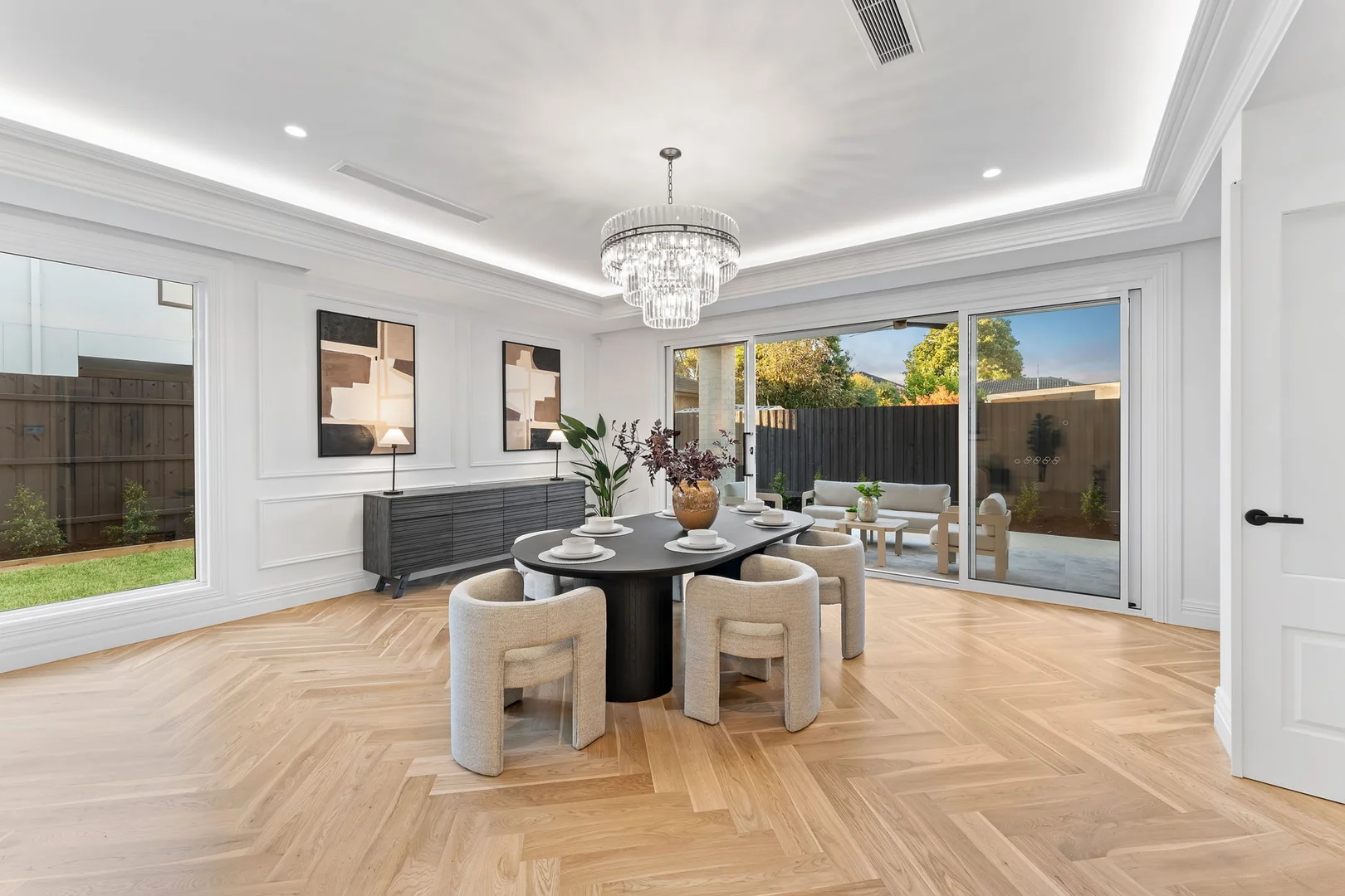 Additional image 9 of 20 Browning Drive, Glen Waverley VIC 3150