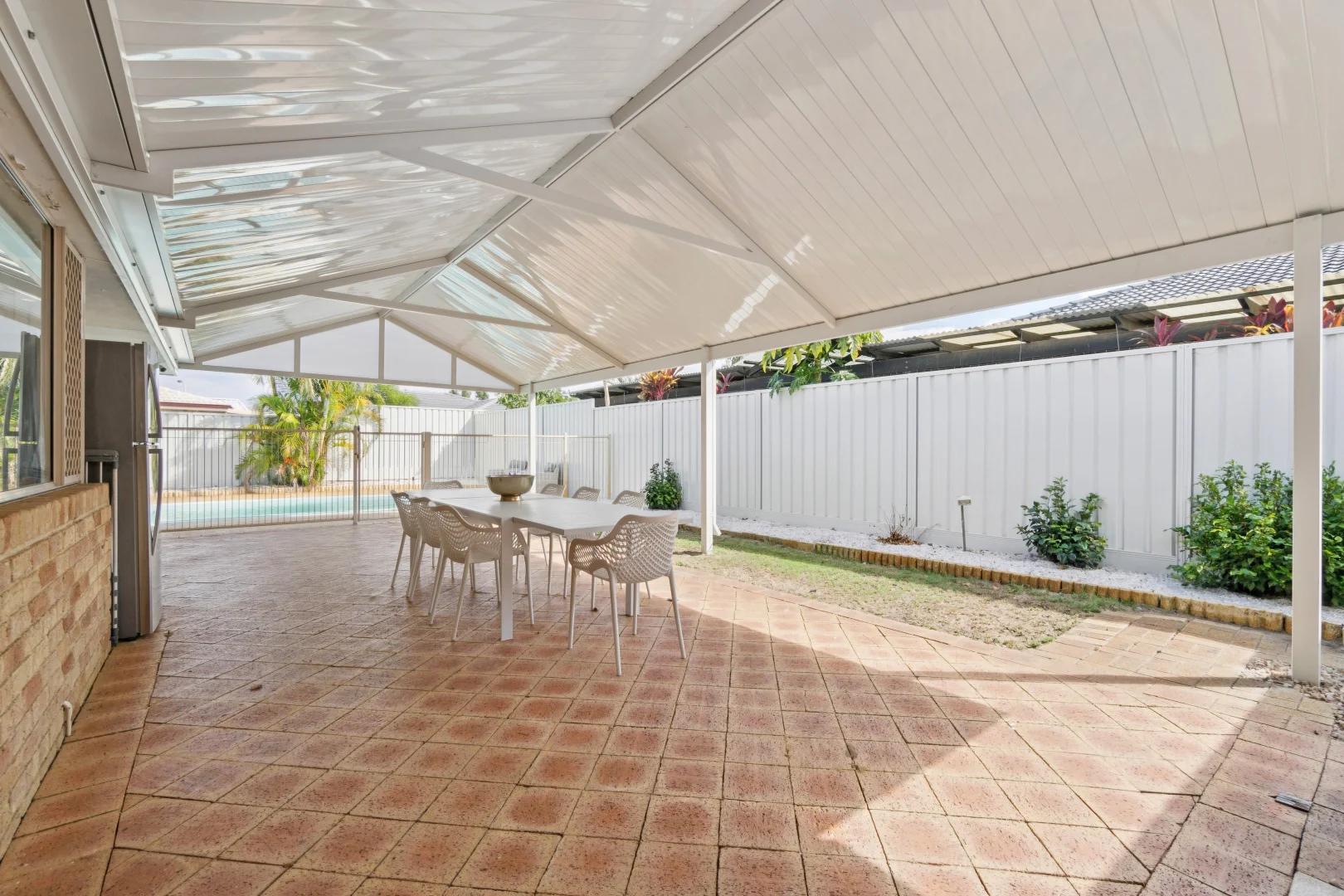 Additional image 27 of 16 Hansted Court, Ballajura WA 6066