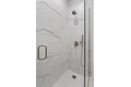 Additional image 28 of 1340 W Chestnut St Unit 401, Chicago, IL, 60642