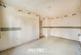 Additional image 8 of Latimer Drive, Hornchurch, RM12