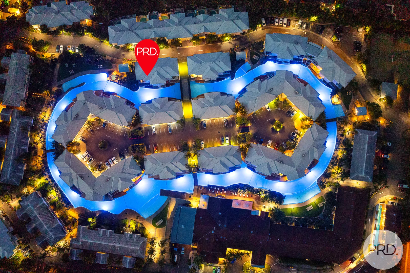 Additional image 18 of 129/265 Sandy Point Road, Salamander Bay NSW 2317