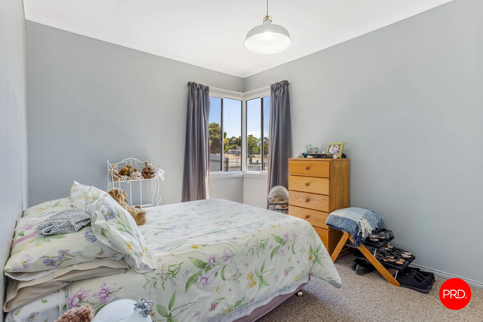 Additional image 7 of 46 Sullivan Street, Inglewood VIC 3517