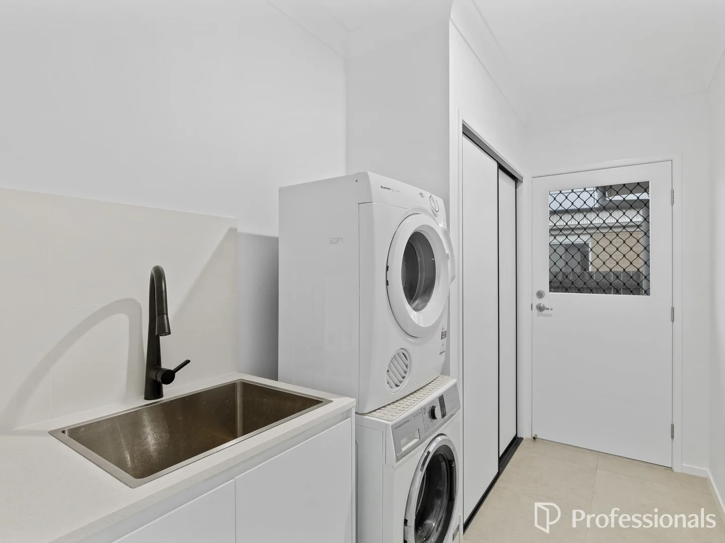 Additional image 20 of 17 Narran Street, Jimboomba QLD 4280