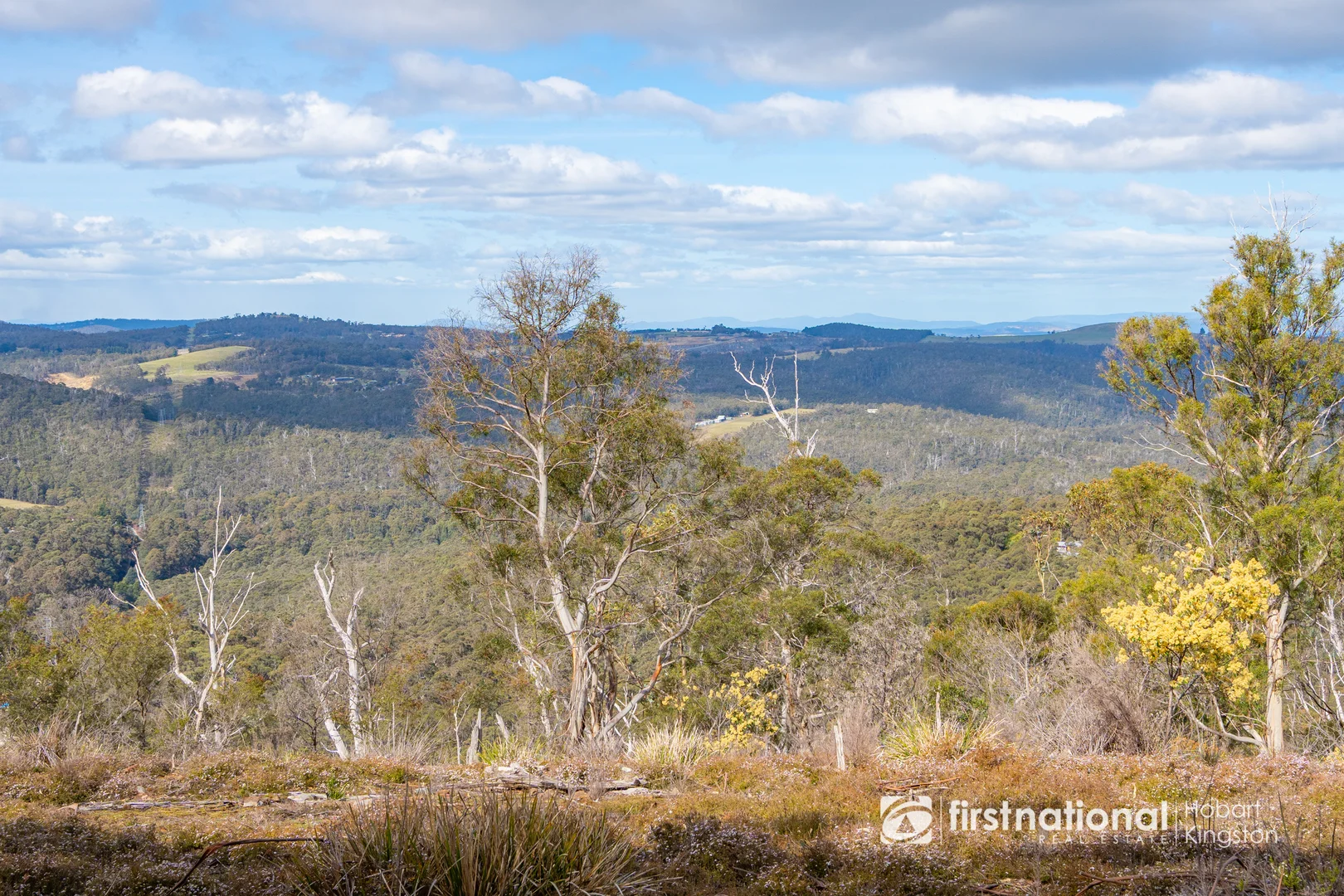 Additional image 16 of Krauses Road, Lower Longley TAS 7109