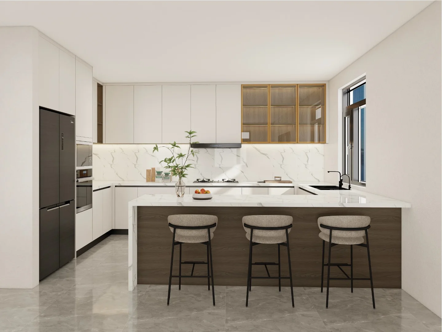 Additional image 2 of Res 1/4 Nomina Street, Ingle Farm SA 5098