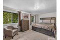 Additional image 15 of 21227 76th Ave W Unit B8, Edmonds, WA, 98026