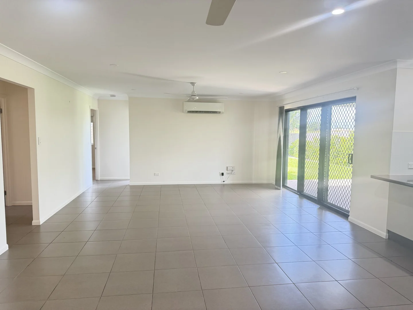 Additional image 17 of 8 Harrison Court, Bowen QLD 4805