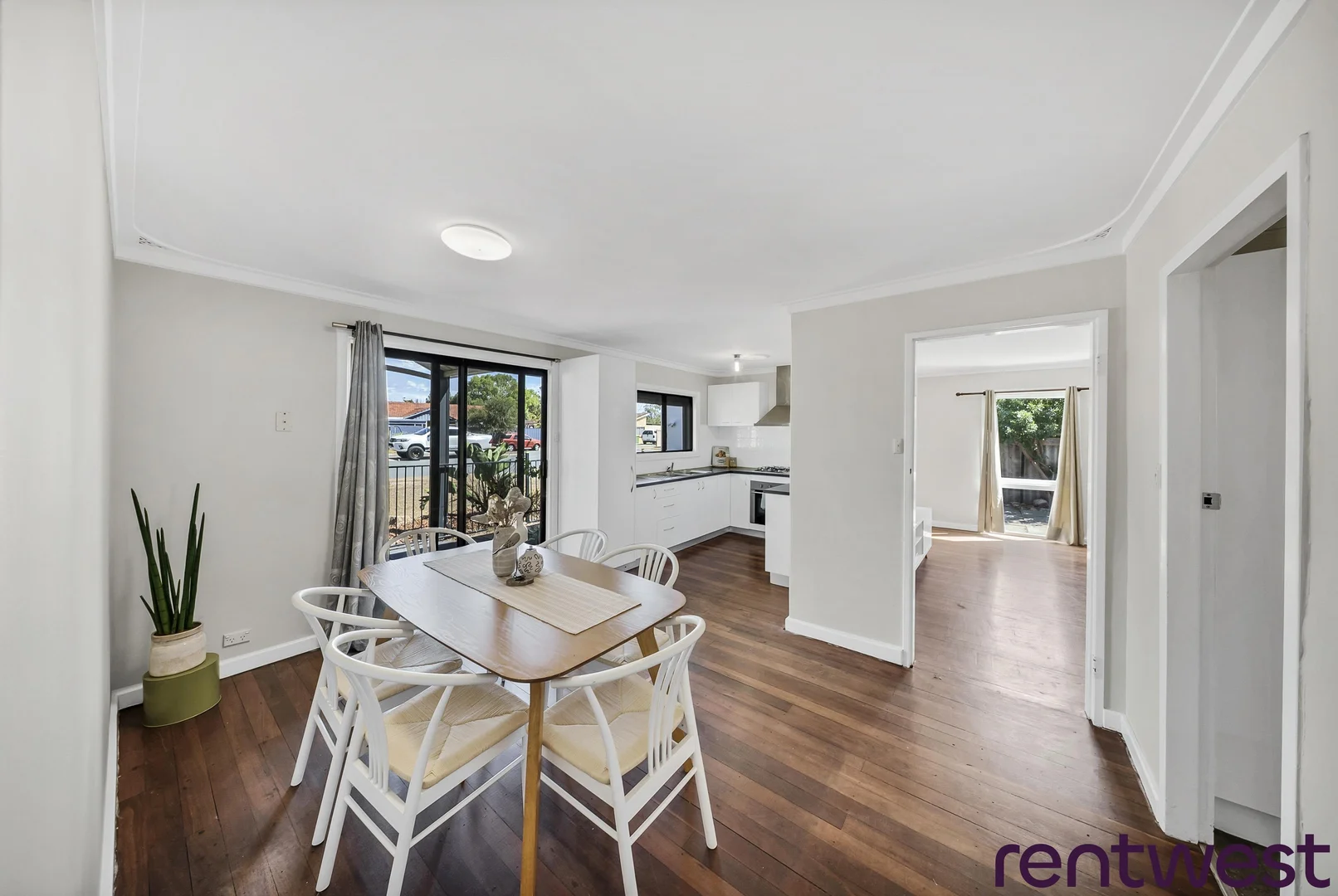 Additional image 6 of 16 Pictor Court, Rockingham WA 6168