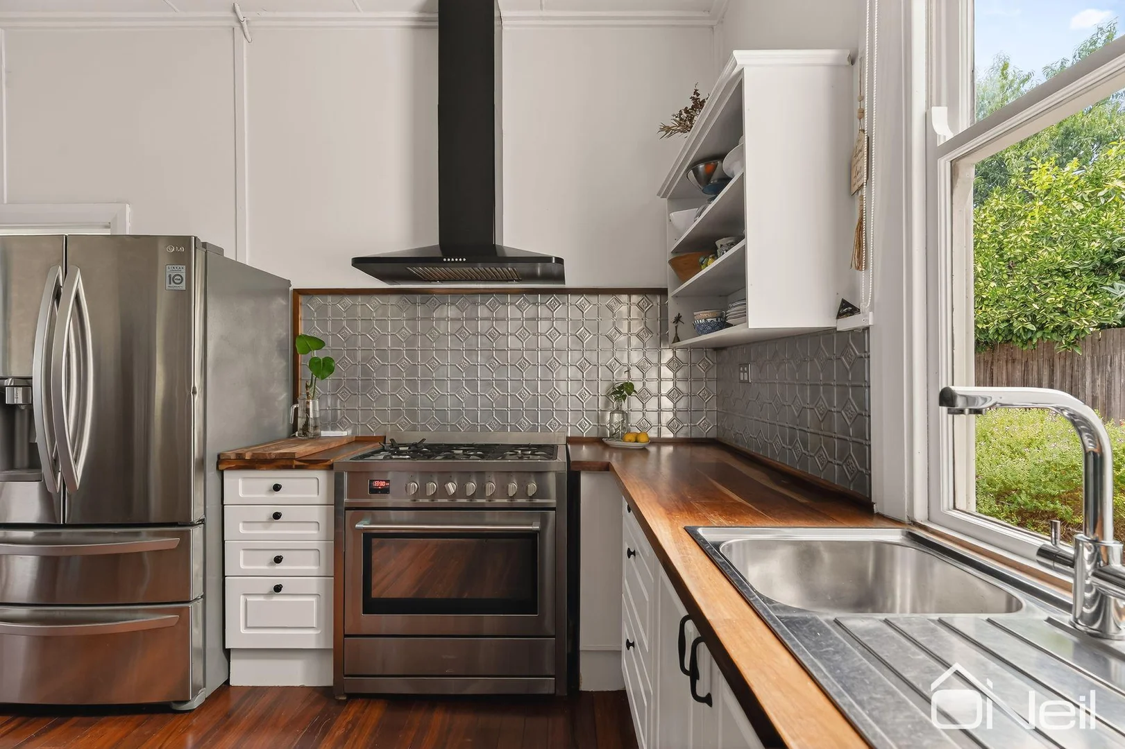 Additional image 12 of 710 Jarrahdale Road, Jarrahdale WA 6124