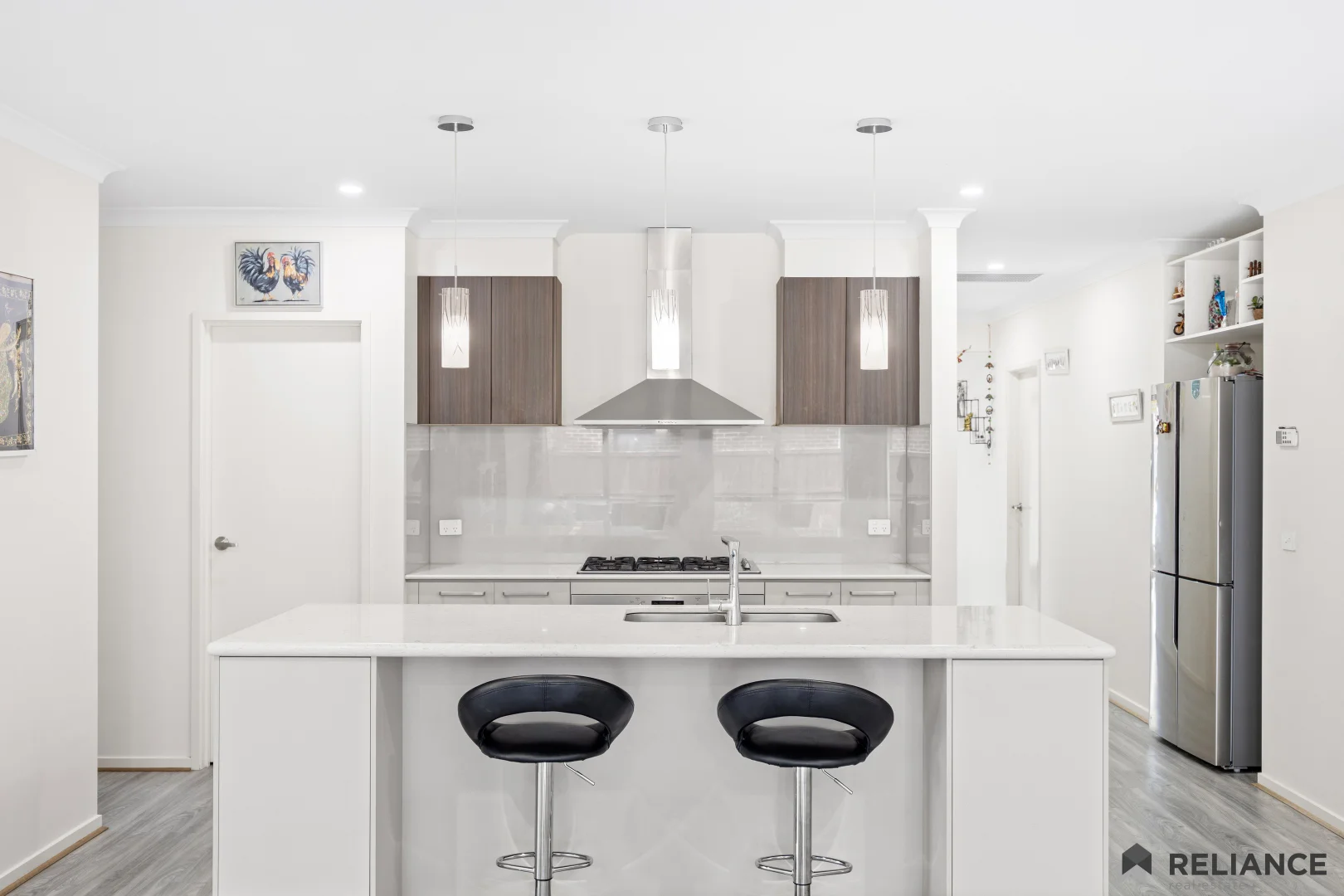 Additional image 6 of 44 Diggers Rest - Coimadai Road, Diggers Rest VIC 3427